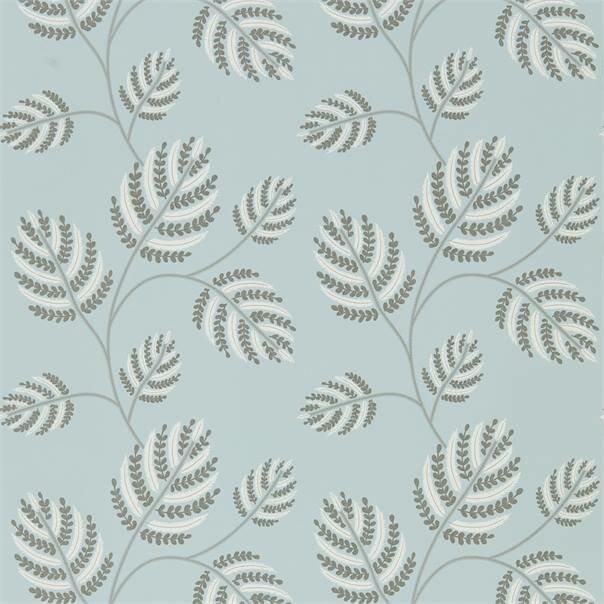 Marbelle behang Harlequin Paloma Behang Collectie 111892