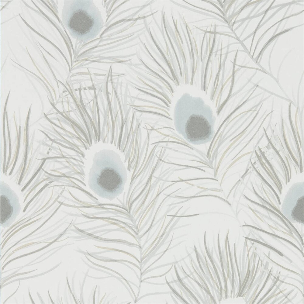 Orlena Behang Harlequin 111877
