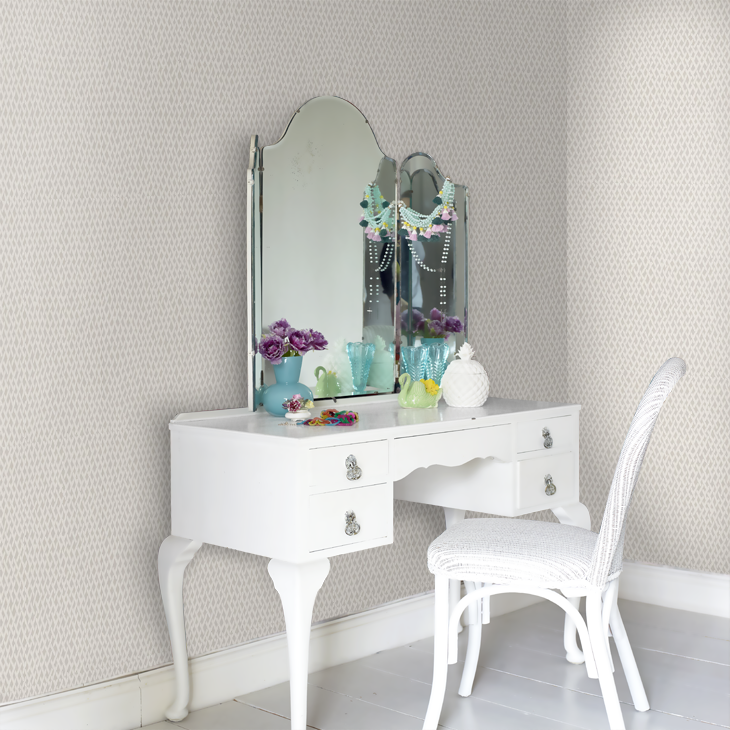 Farrow and Ball Amime Behang