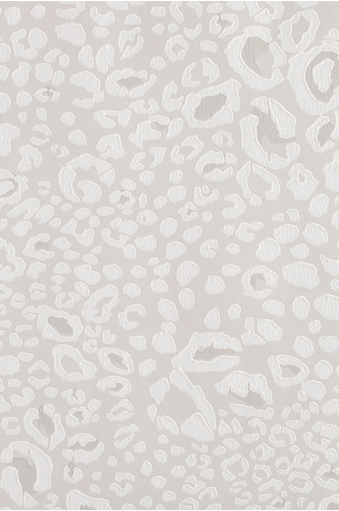 Farrow and Ball Ocelot Behang BP3701