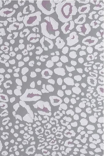 Farrow and Ball Ocelot Behang BP3705