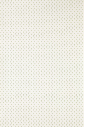 Farrow and Ball Polka Square Behang BP1065