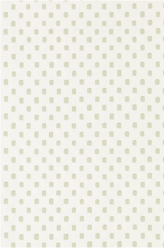 Farrow and Ball Polka Square Behang BP1065