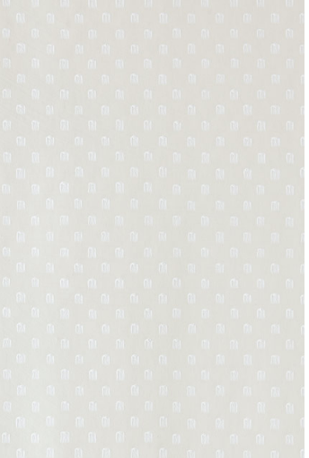 Farrow and Ball Polka Square Behang BP1050