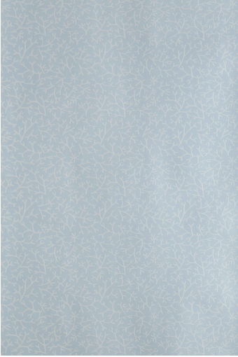 Farrow and Ball Samphire Behang BP4002
