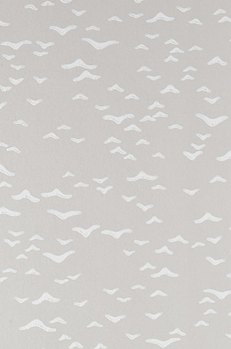 Farrow and Ball Yukutori Behang BP4301