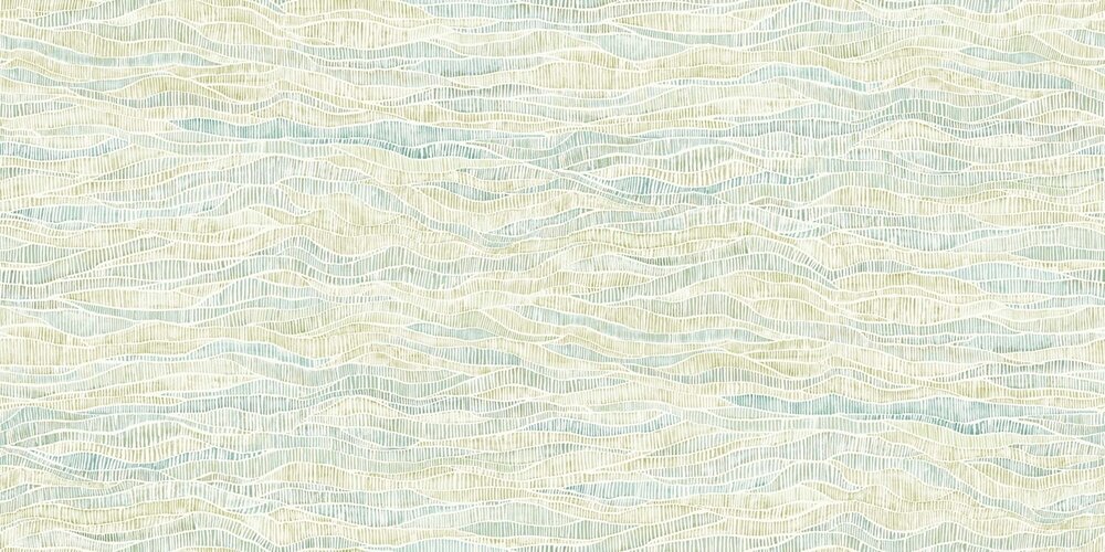 Cole and Son Meadow Behang Botanical botanica behang collectie 115-13038