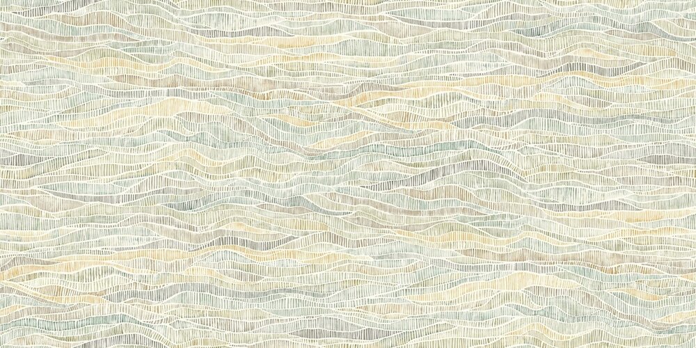 Cole and Son Meadow Behang Botanical botanica behang collectie 115-13040