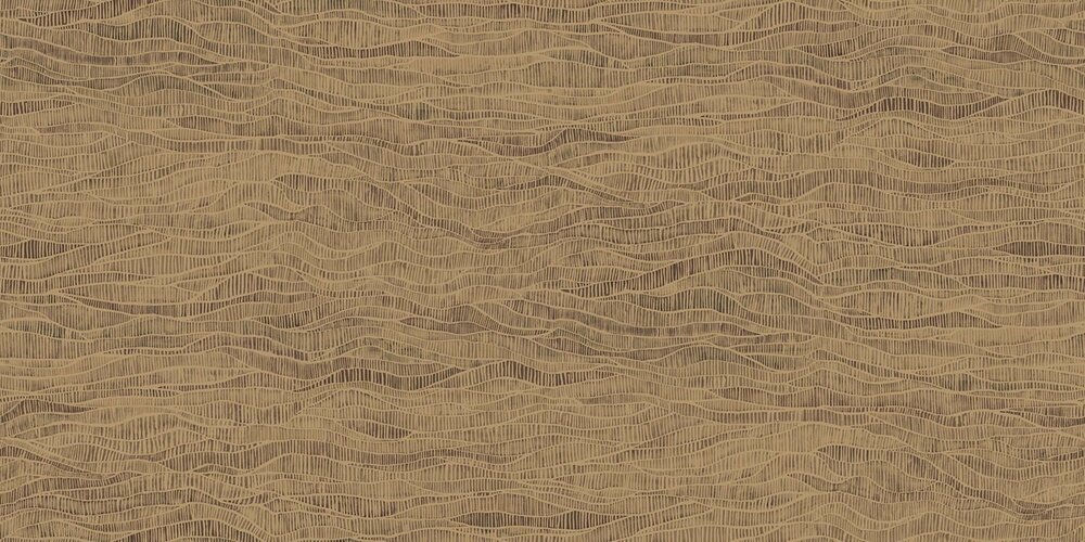 Cole and Son Meadow Behang Botanical botanica behang collectie 115-13041