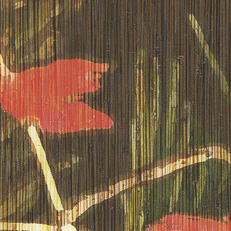 ELITIS Maravilloso Behang Paneel Formentera Behang Collectie VP_719_01