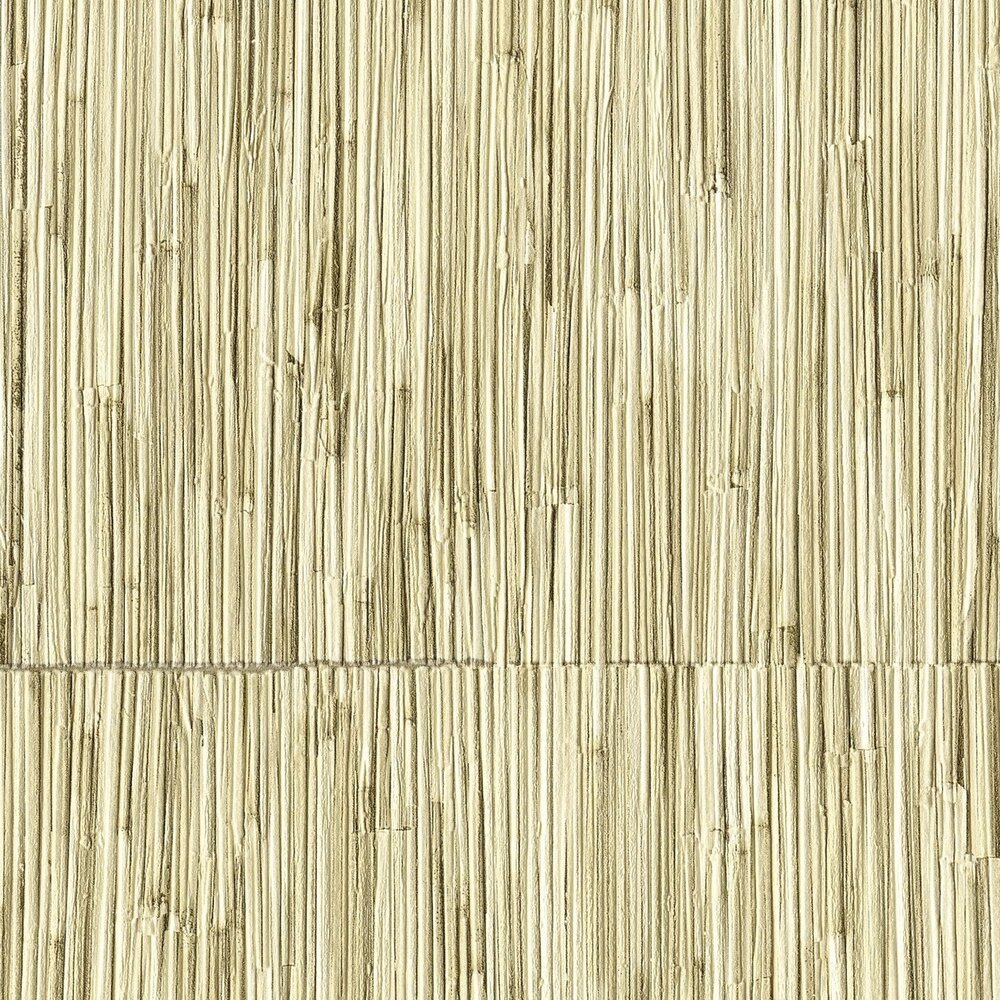 ELITIS Juego de Paja Behang Formentera Behang Collectie VP_715_04