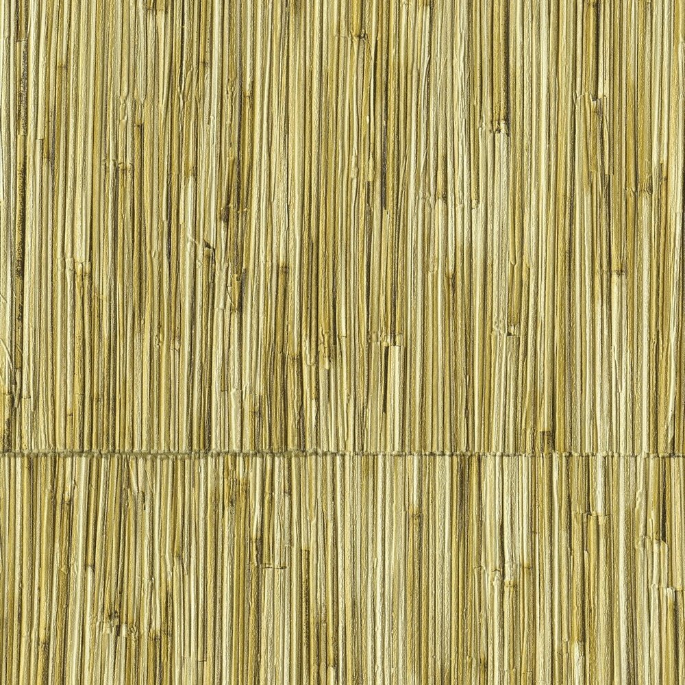 ELITIS Juego de Paja Behang Formentera Behang Collectie VP_715_06