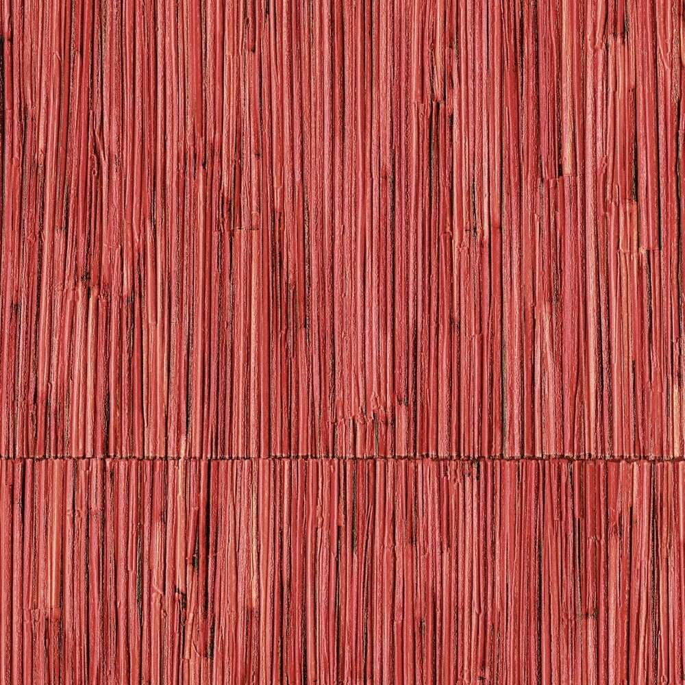 ELITIS Juego de Paja Behang Formentera Behang Collectie VP_715_09
