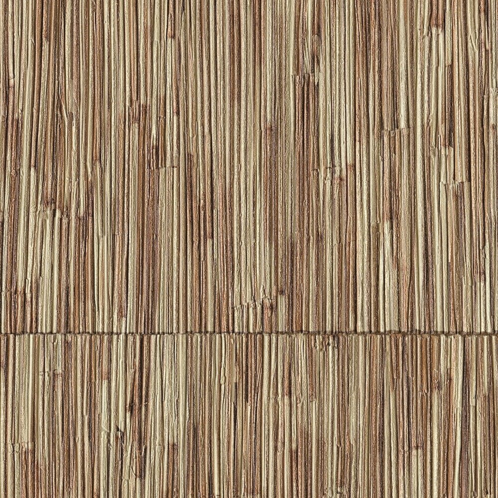 ELITIS Juego de Paja Behang Formentera Behang Collectie VP_715_11