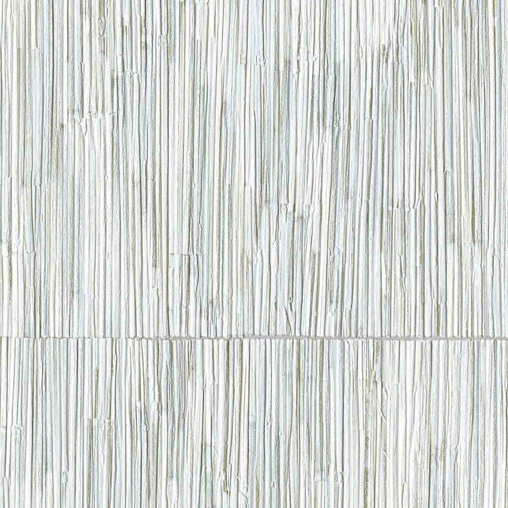ELITIS Juego de Paja Behang Formentera Behang Collectie VP_715_13