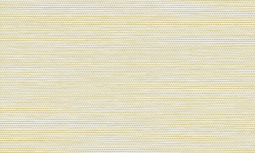ARTE Craft behang Arte Cantala Behang Collectie 48512