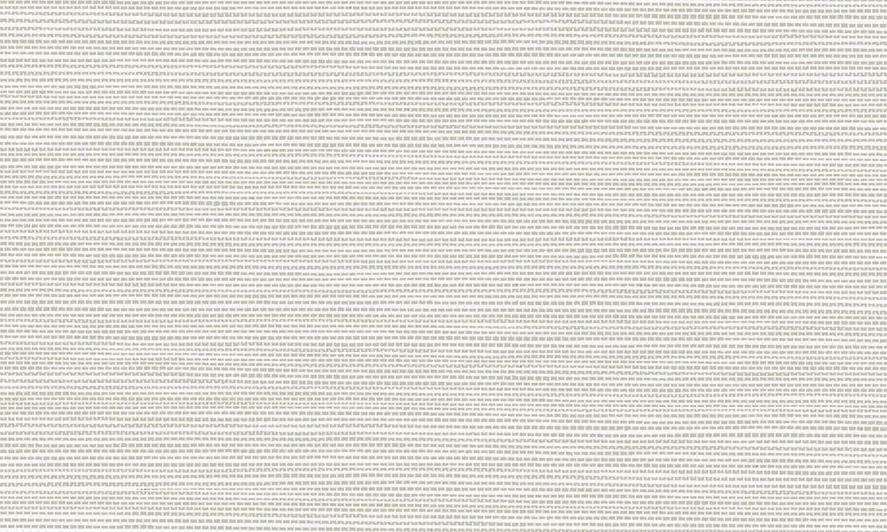 ARTE Craft behang Arte Cantala Behang Collectie 48513