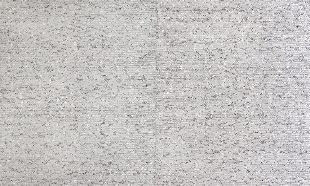 Arte behang papyrus Cantala Behang collectie