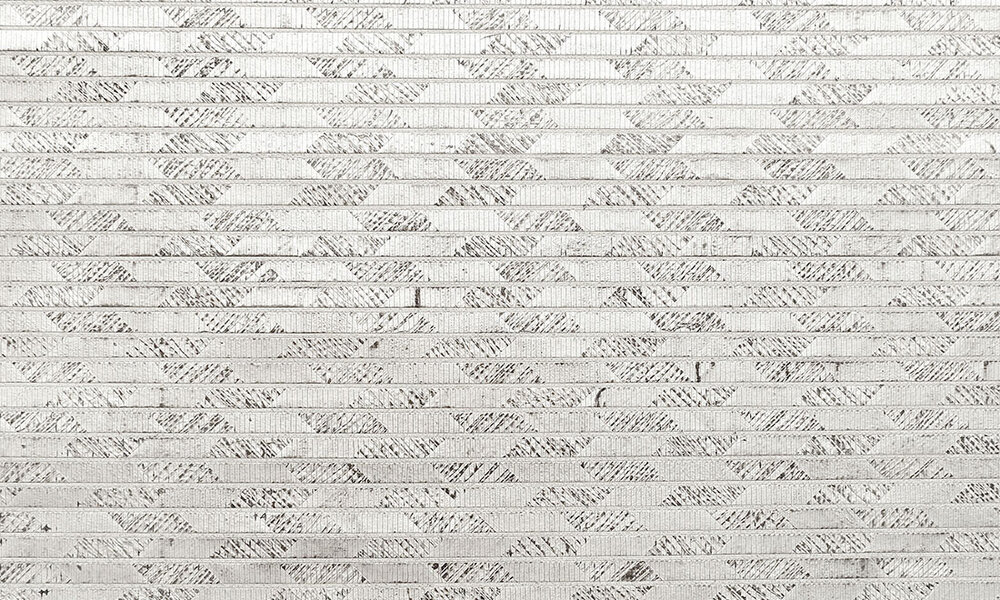 Arte behang papyrus Cantala Behang collectie 48550