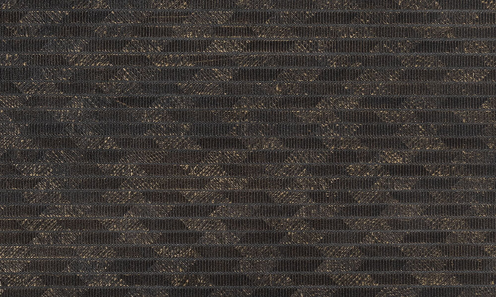 Arte behang papyrus Cantala Behang collectie 48551