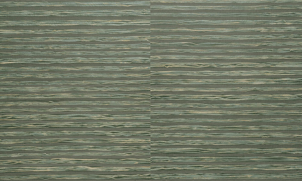 Arte Raphia Behang Cantala Behang Collectie 48562