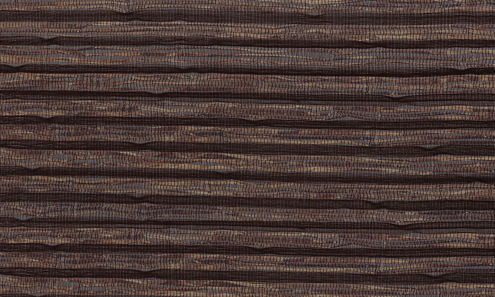 Arte Raphia Behang Cantala Behang Collectie 48564