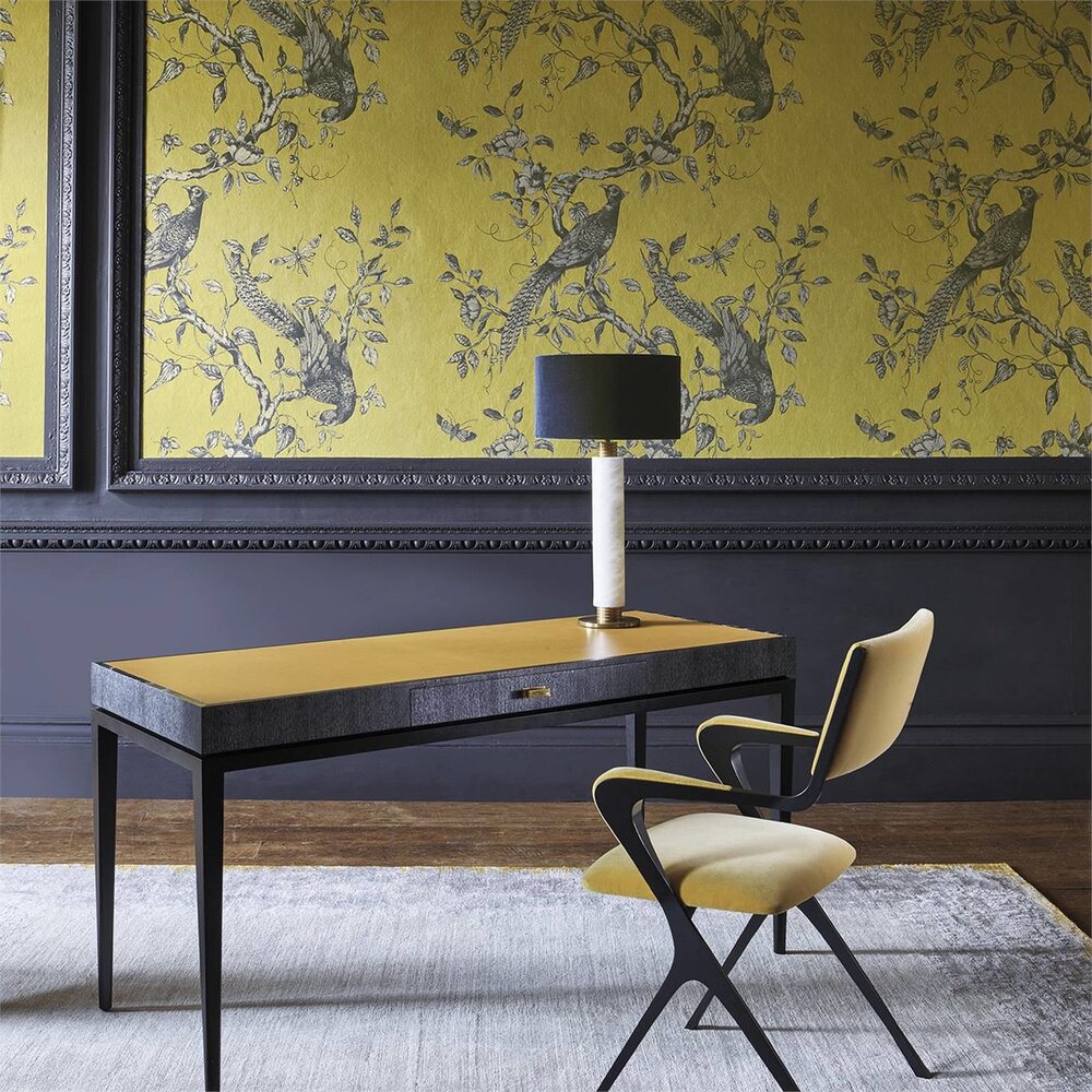 Darnley Behang Zoffany Darnley Behang Papier 312848