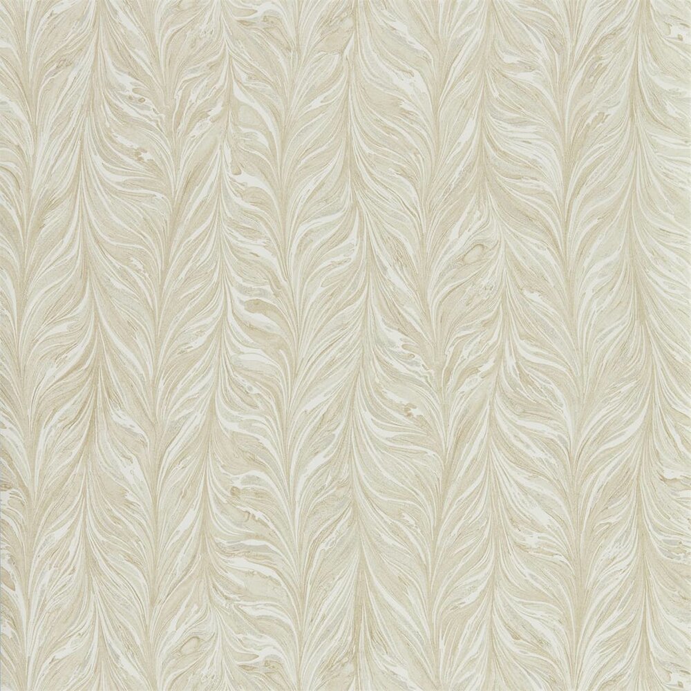 Ebru 2 Behang Zoffany Darnley Behang Collectie 312867