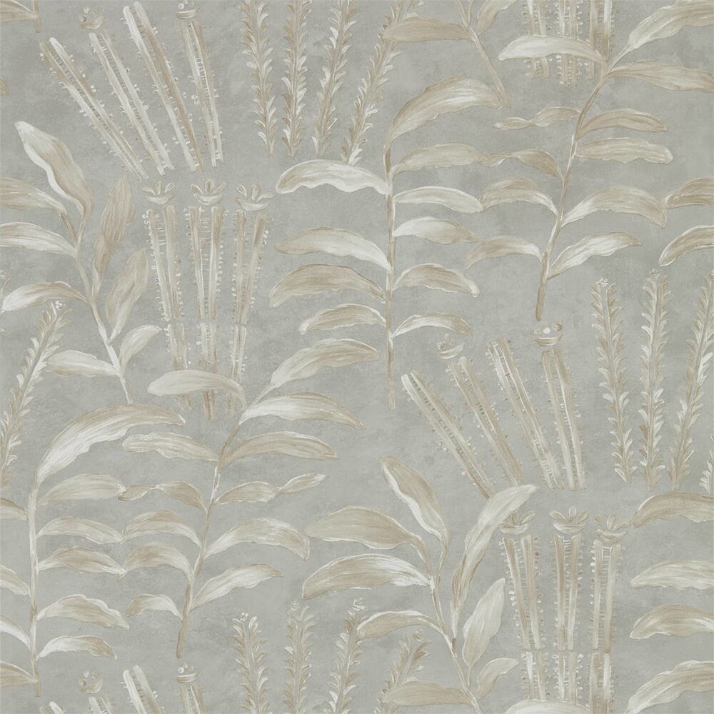 Zoffany Highclere Behang 312859