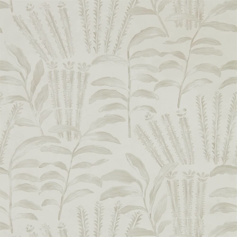 Zoffany Highclere Behang 312860