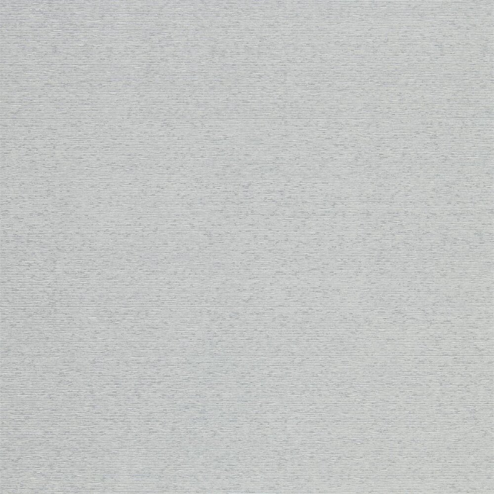 Ormonde Behang Zoffany Darnley Behang Papier 312871