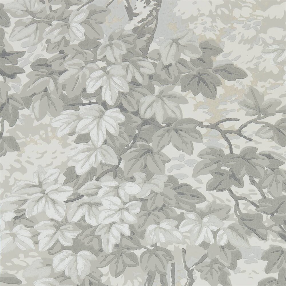 Richmond Park Darnley Behang Zoffany Behang Papier 312856