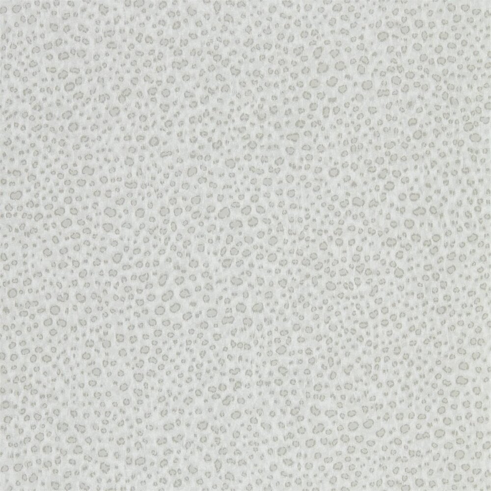 Wallis Behang Darnley Zoffany Behang Papier 312868
