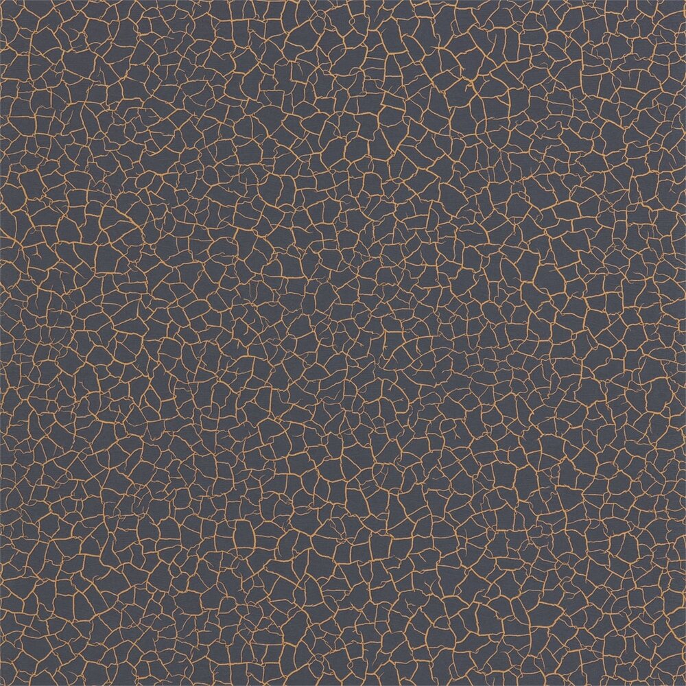 Zoffany Behang Cracked Earth Akaishi Behang Collectie 312531