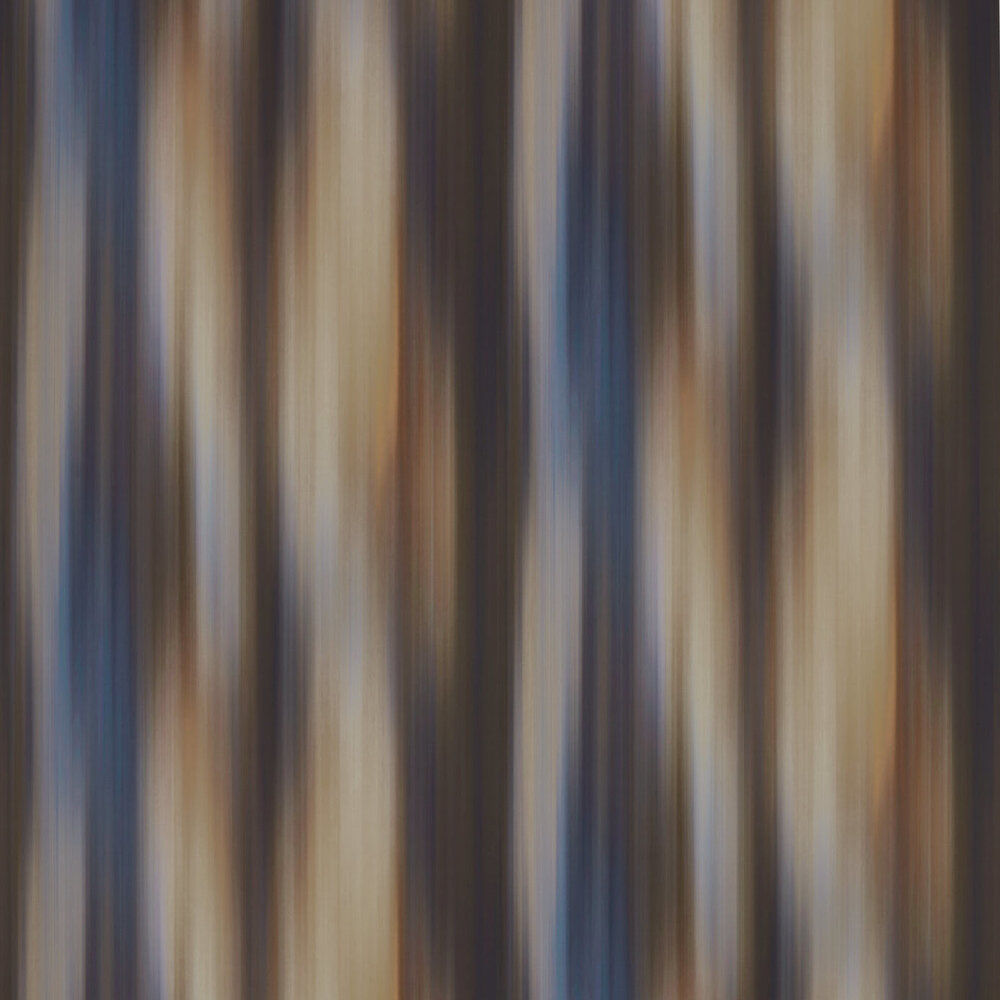 Atmosfera Behang Zoffany Akaishi Behang Collectie 312505