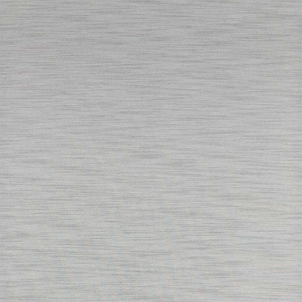 Rushes Behang Zoffany Akaishi 312494