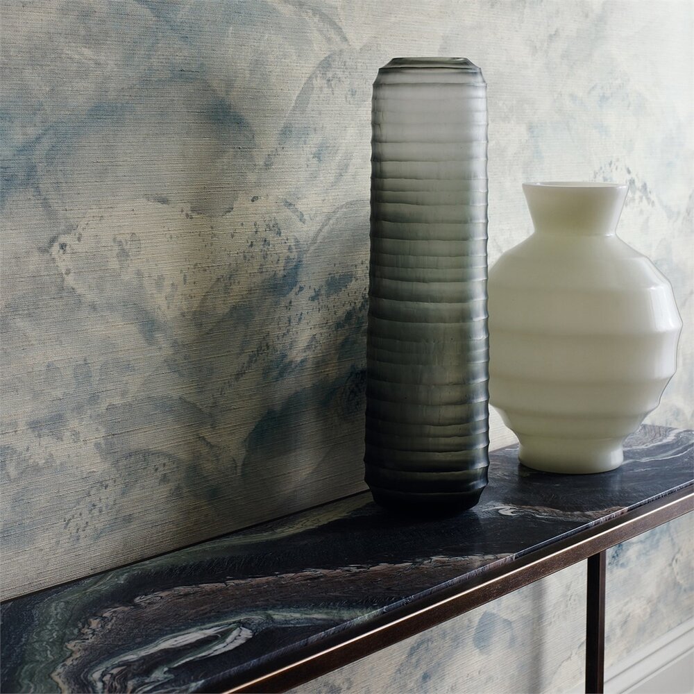 Sansui Behang Zoffany Akaishi behang Collectie 312502
