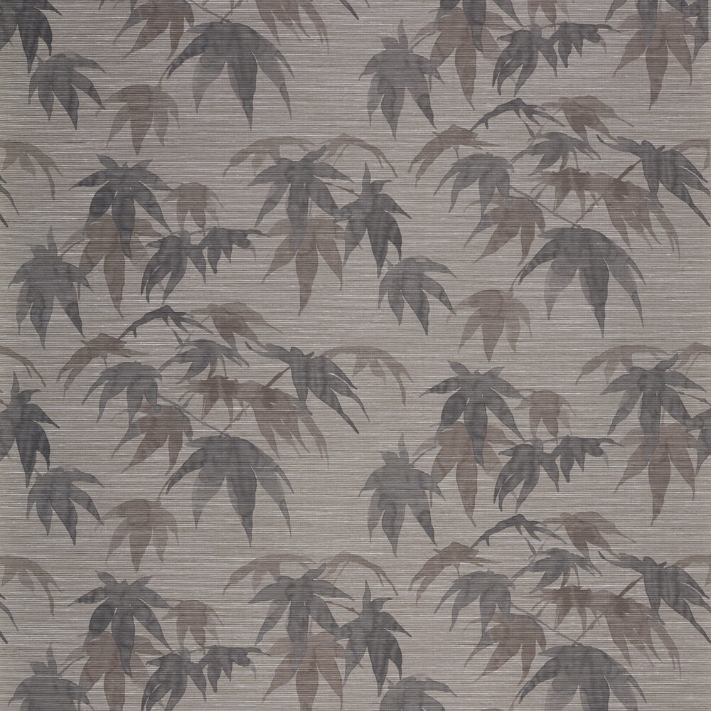 Acer Behang Zoffany Akaishi Behang Collectie 312495