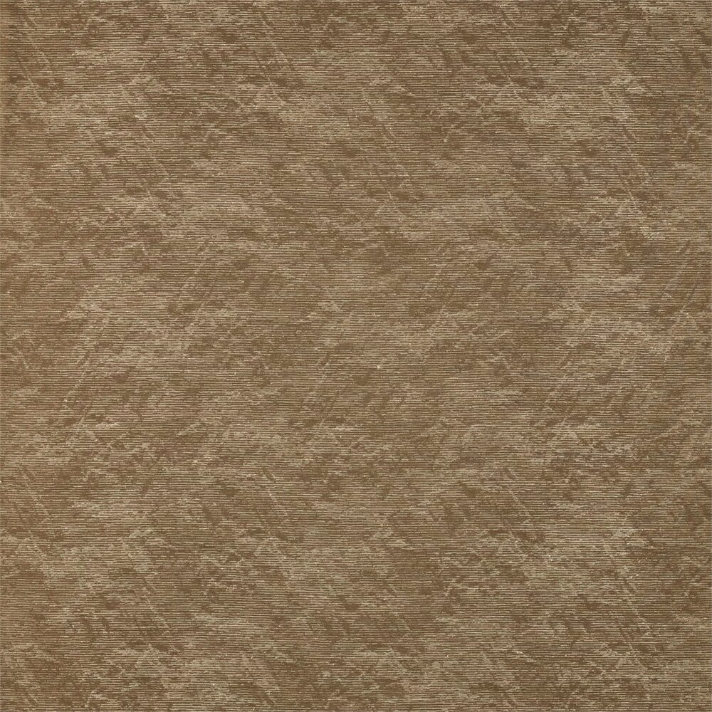 Akaishi behang Zoffany Akaishi Behang Collectie 312498