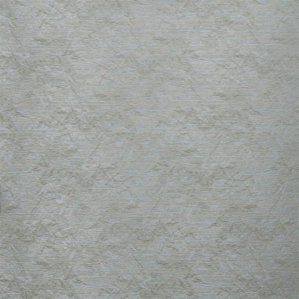 Akaishi behang Zoffany Akaishi Behang Collectie 312499