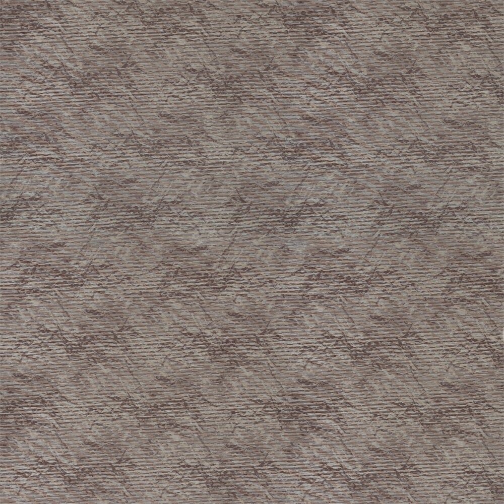 Akaishi behang Zoffany Akaishi Behang Collectie 312500