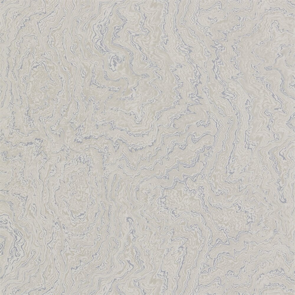 Suminagashi Behang Zoffany Akaishi Behang Collectie 312538