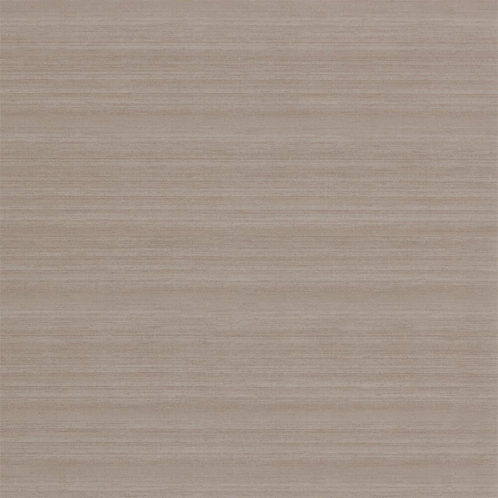 Raw Silk Behang Akaishi Behang Collectie 312520