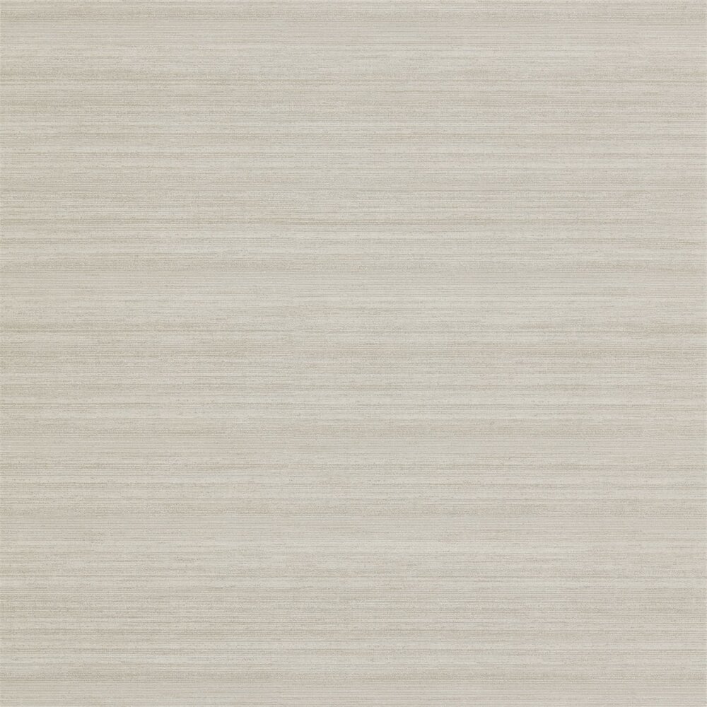Raw Silk Behang Akaishi Behang Collectie 312521