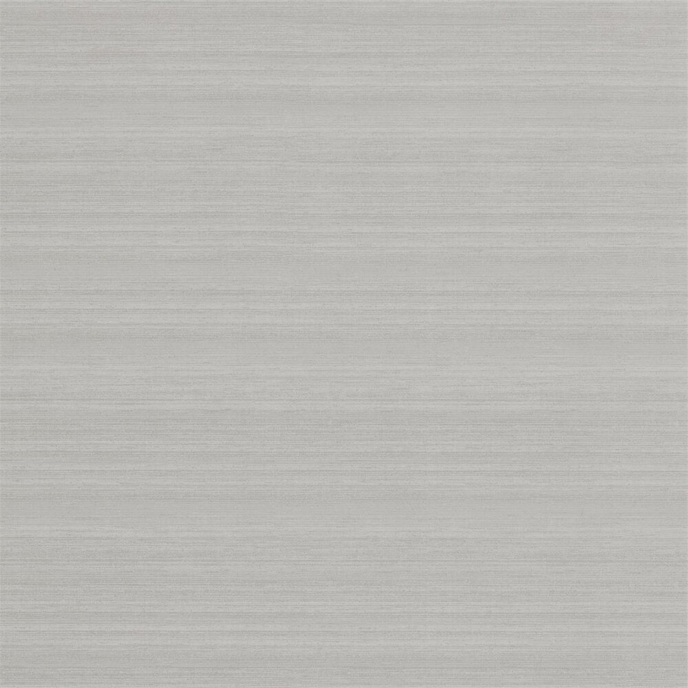 Raw Silk Behang Akaishi Behang Collectie 312522