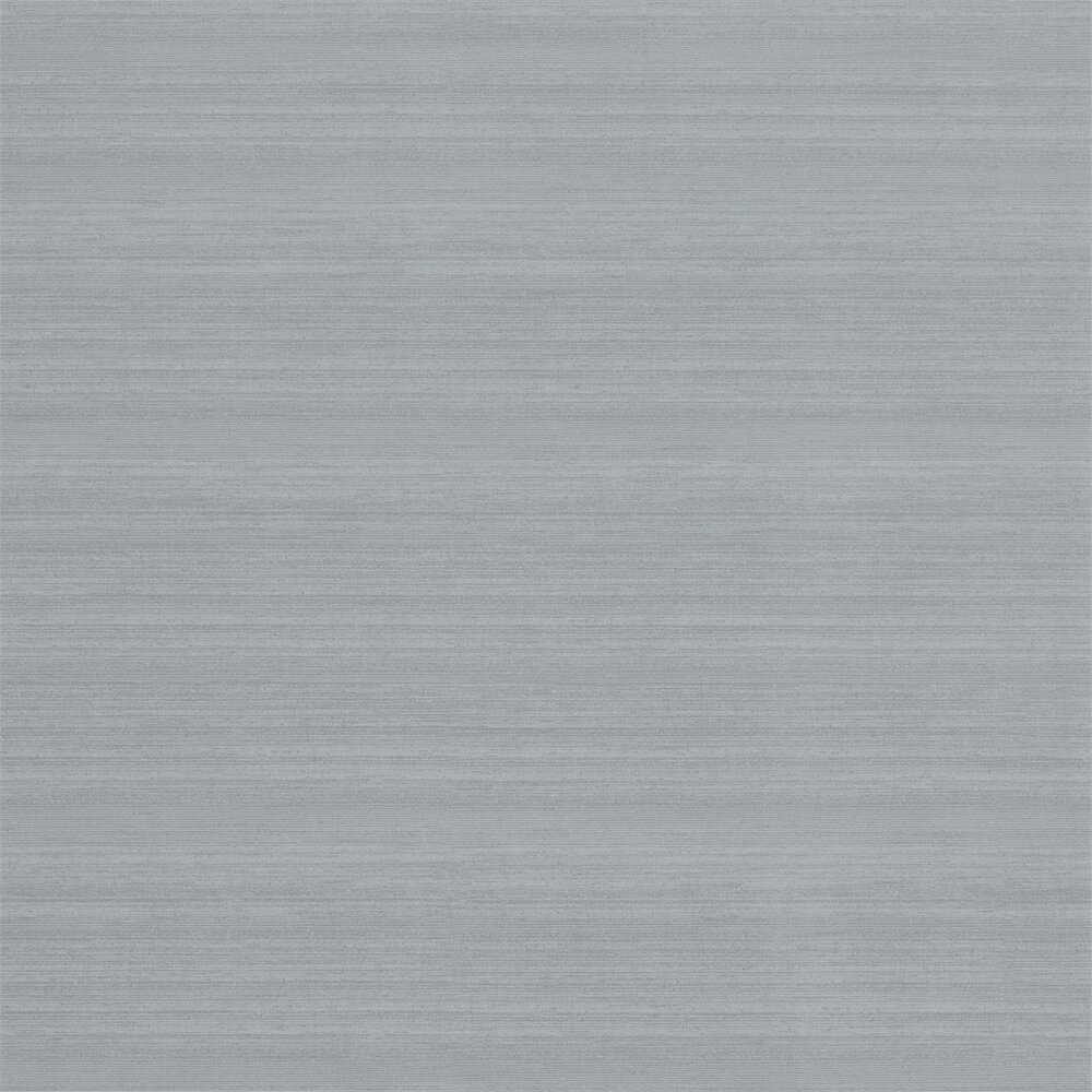 Raw Silk Behang Akaishi Behang Collectie 312523