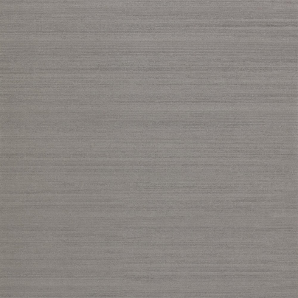 Raw Silk Behang Akaishi Behang Collectie 312524