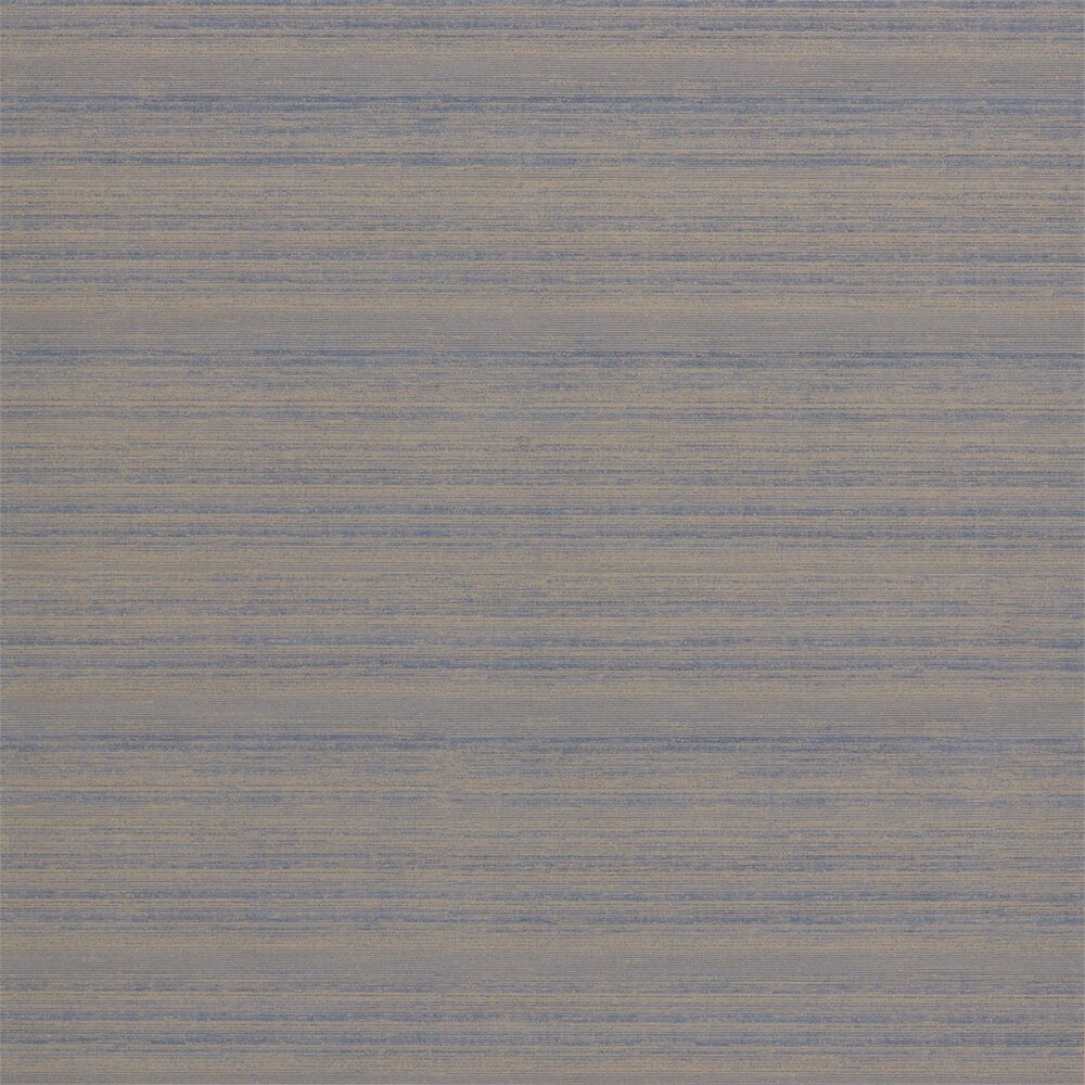 Raw Silk Behang Akaishi Behang Collectie 312525