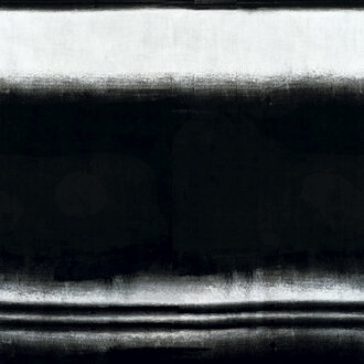 ELITIS Charcoal Behang Paneel - Panoramique&nbsp;Collectie DM_270_01