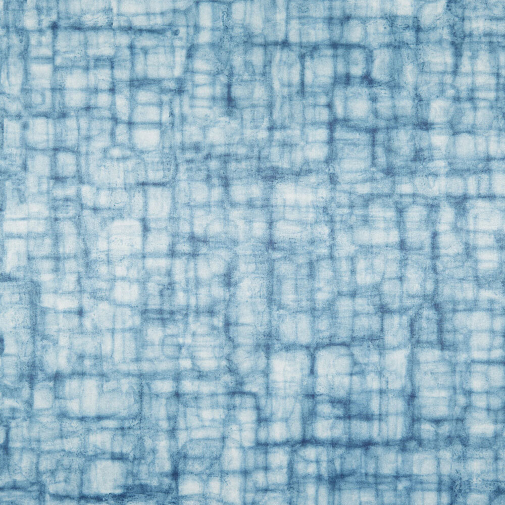 Nobilis Shibori Behang Stenope Behang Collectie STN40